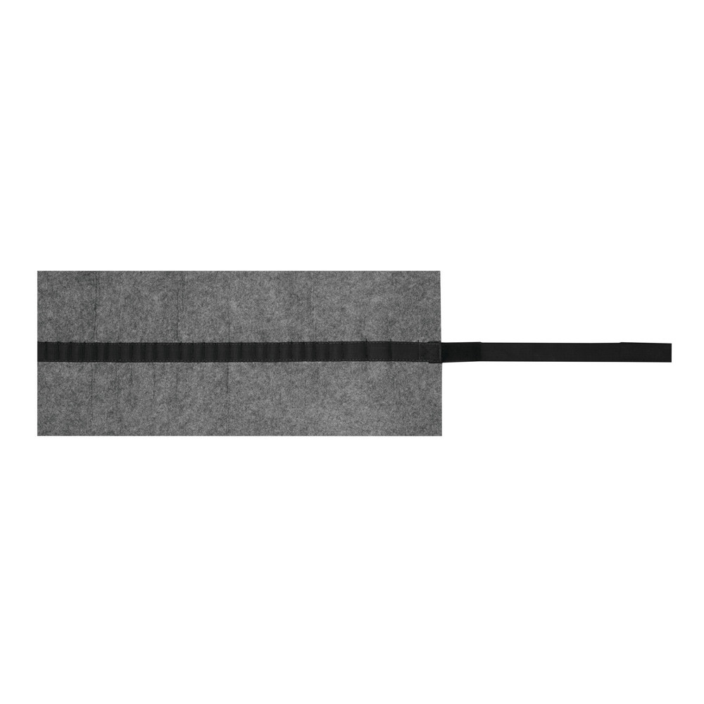 DRAWLINE - Etuirol - kopen of bedrukken