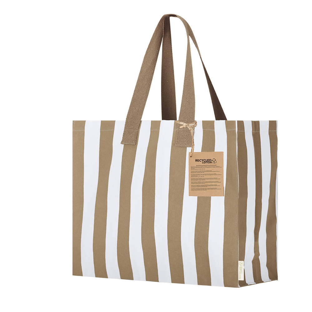 Tas Marylis