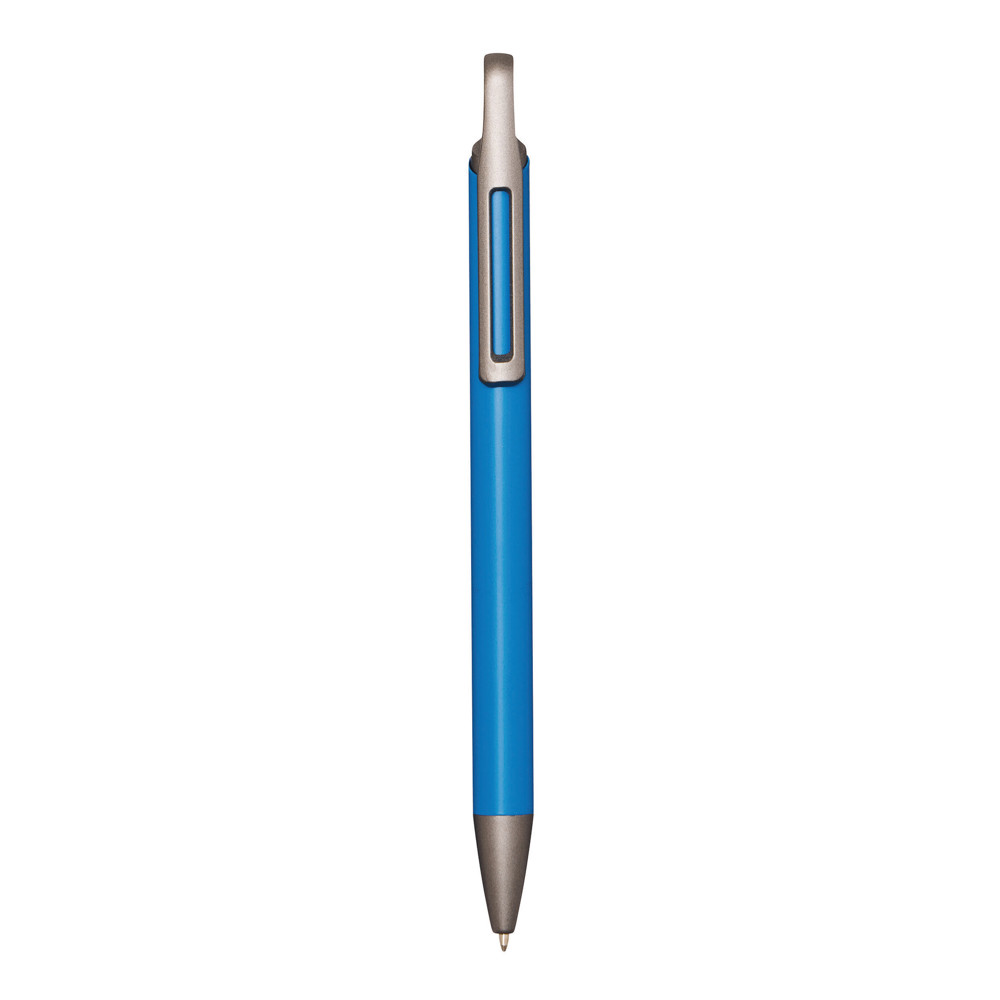 VIRAGIO - Aluminium balpen