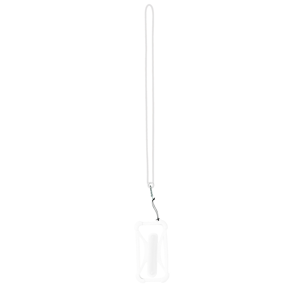 Houder Lanyard Kesey - kopen of bedrukken - BLA
