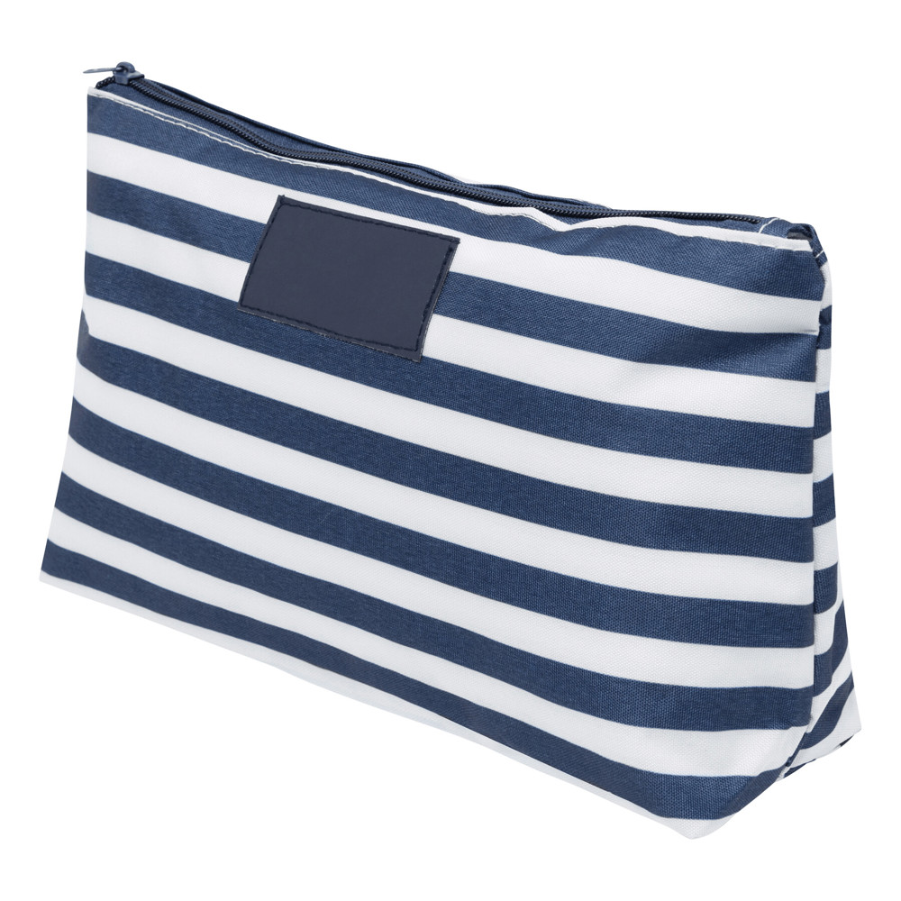 STRIPY - Toilettas