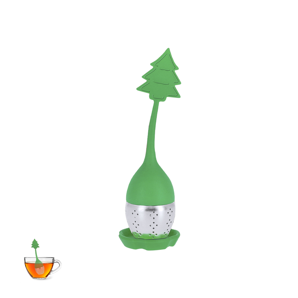 Thee-Ei Garox - voor bedrijven en relatiegeschenken