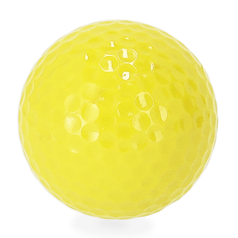 Golfbal Nessa - kopen of bedrukken - AMA
