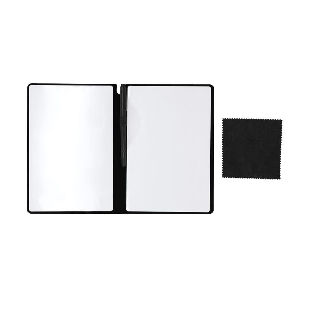 Notitieblokje Schoolbord Komar