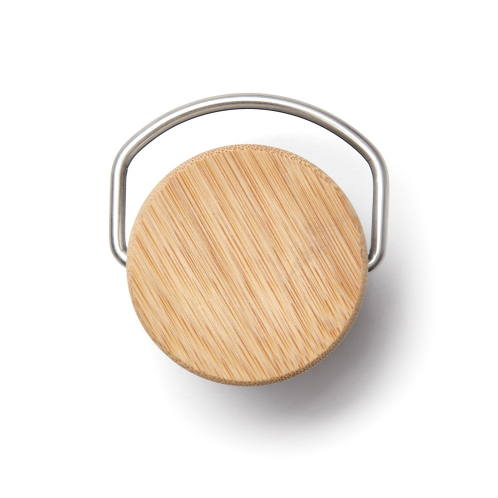 VINGA Miles thermosfles