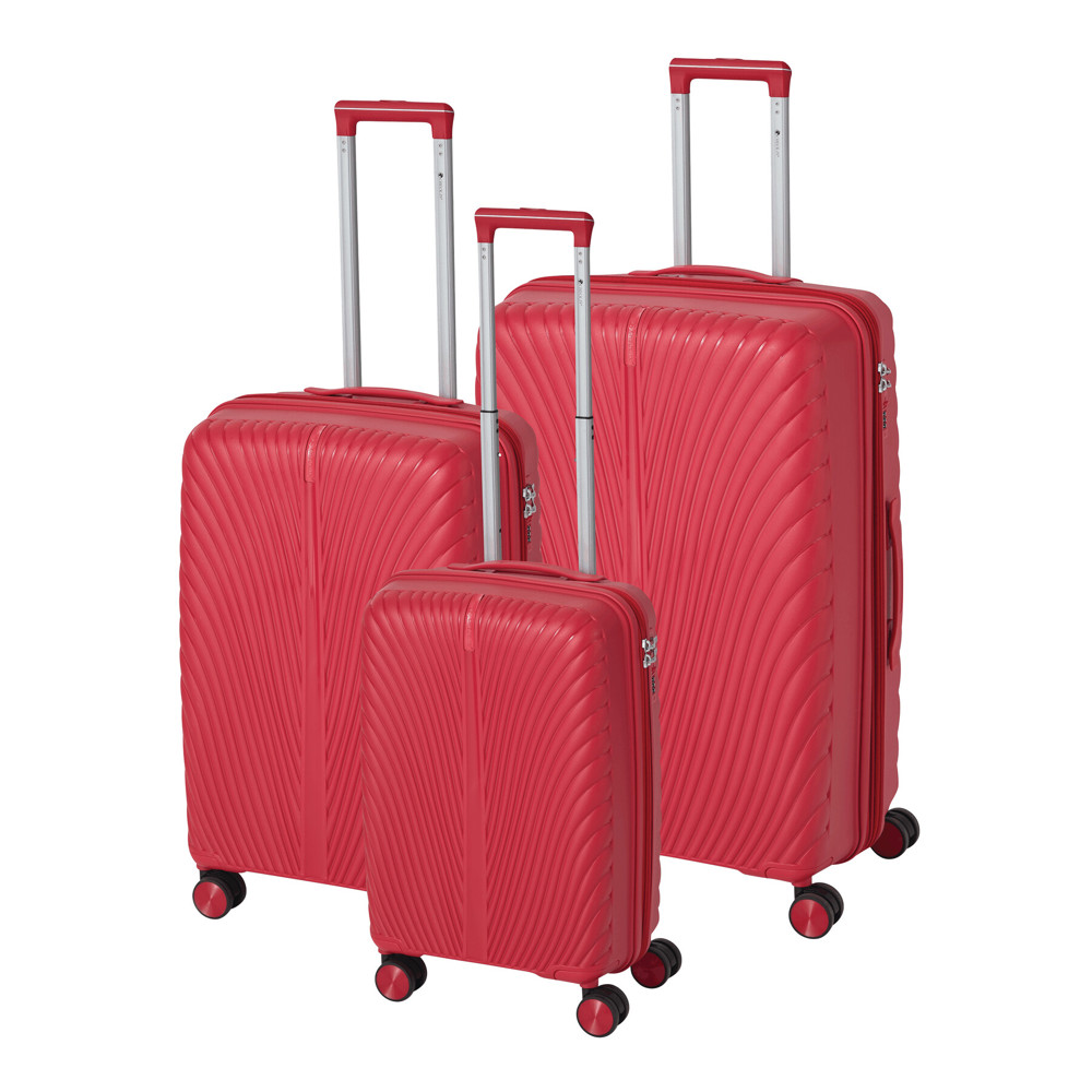 Trolley set SYDNEY - kopen of bedrukken