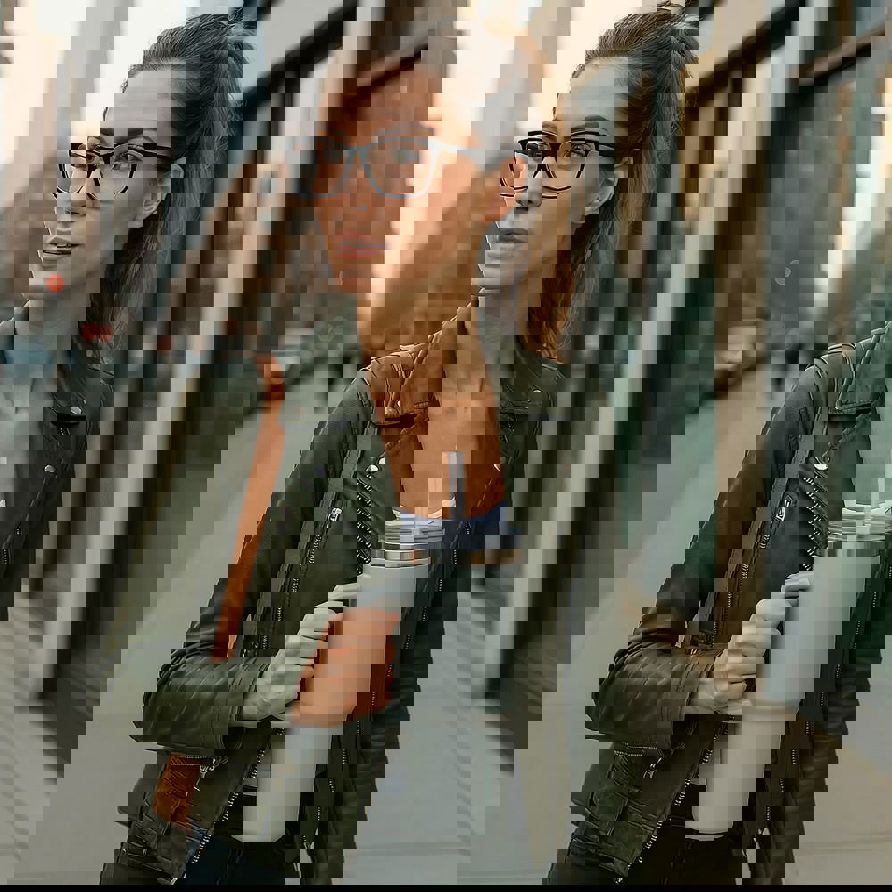 InSideOut Ozzy beker 1.2L