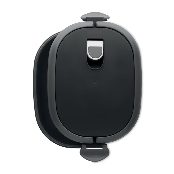 LUX LUNCH - Luchtdichte lunchbox