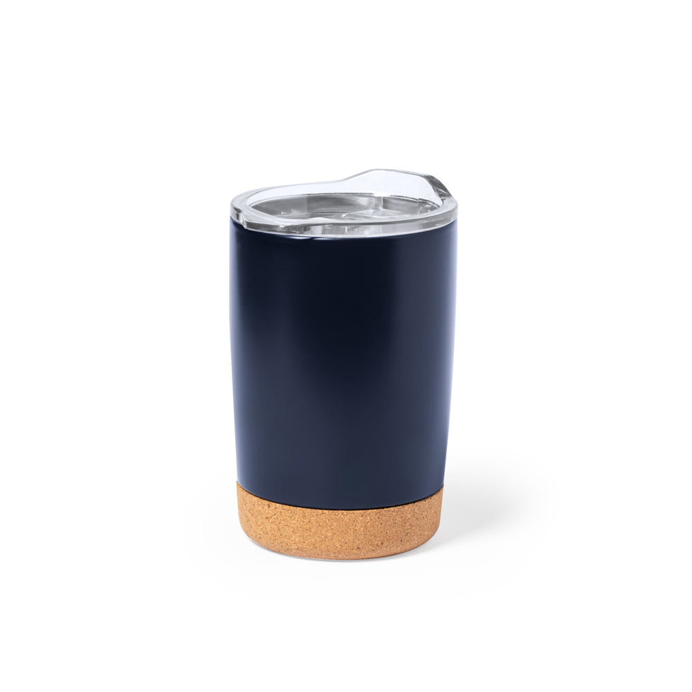 Beker-Fles Nerux - voor bedrijven en relatiegeschenken - MAR
