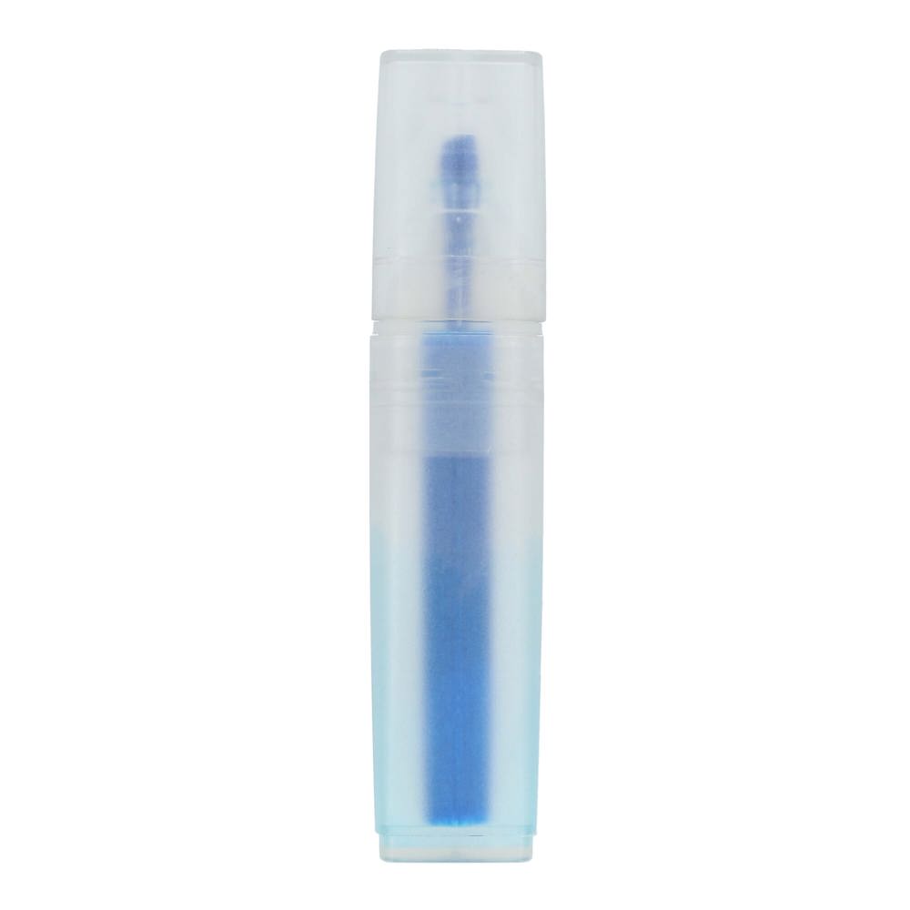 R-PET markeerstift
