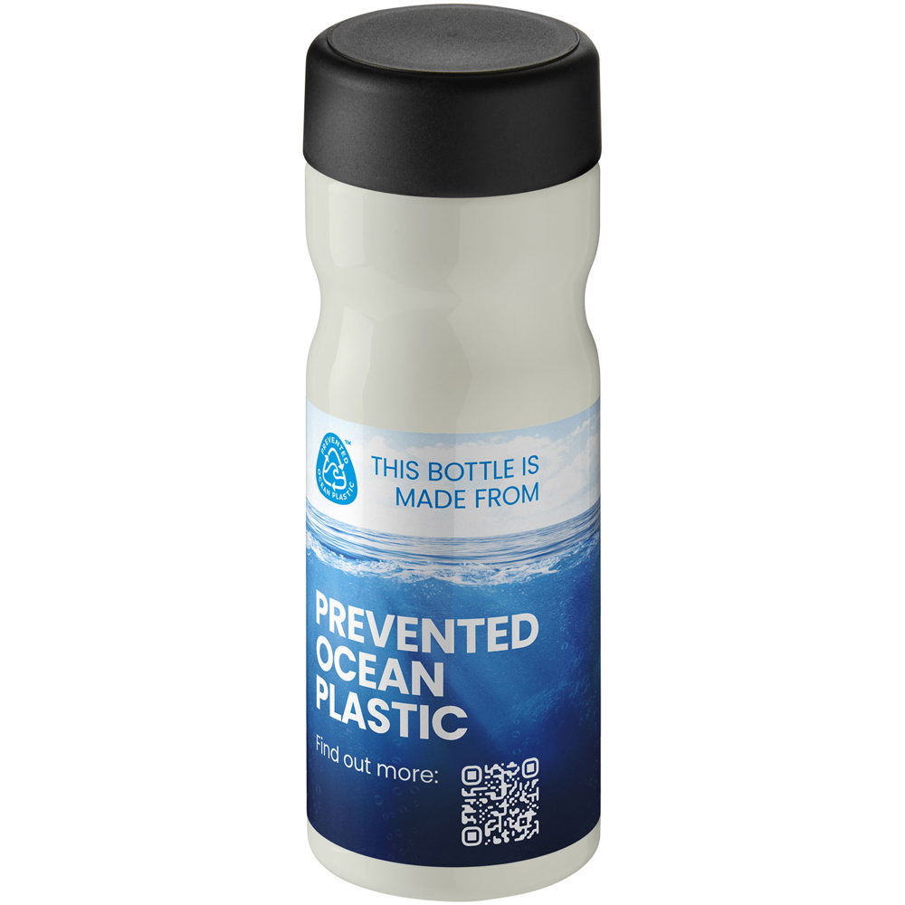 H2O Active® Eco Base 650 ml sportfles
