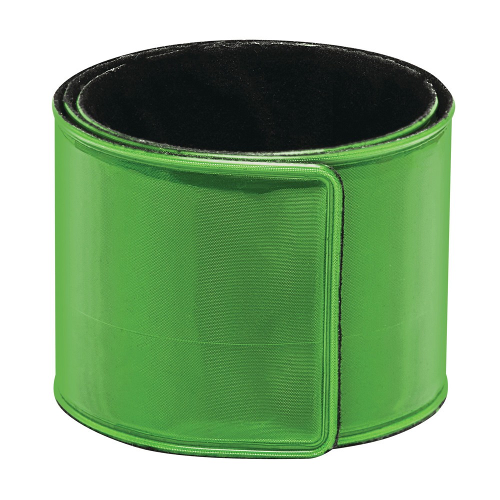 SEE YOU - Flexibele reflectieband