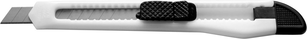 ABS hobbymes Eden - met logo of onbedrukt bestellen