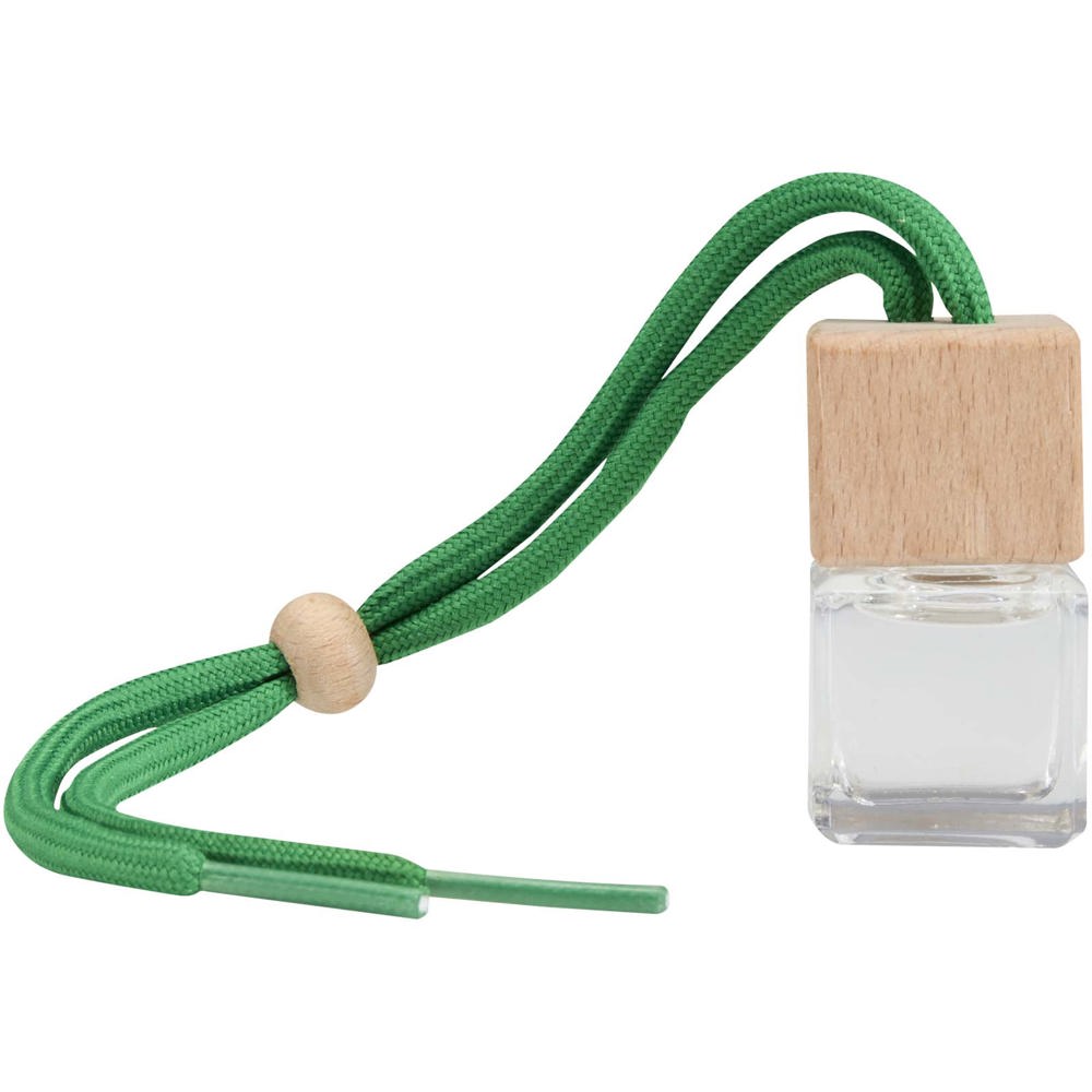 Ono autoluchtverfrisser