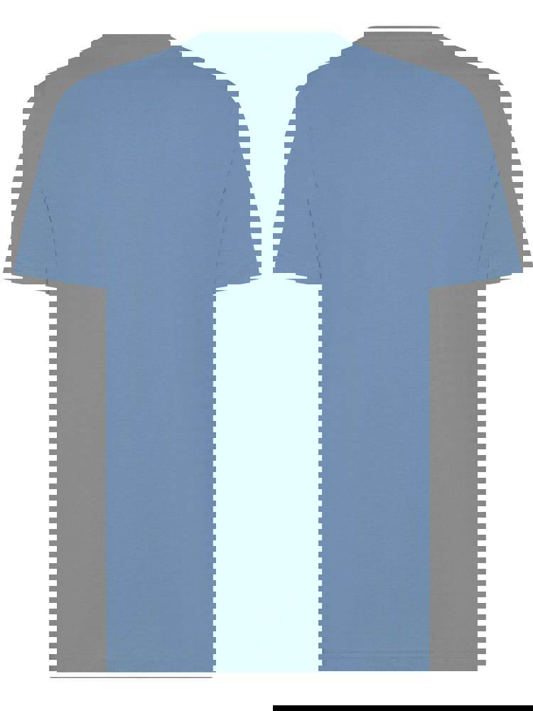 BS Stranger t-shirt, 180 gr/m²