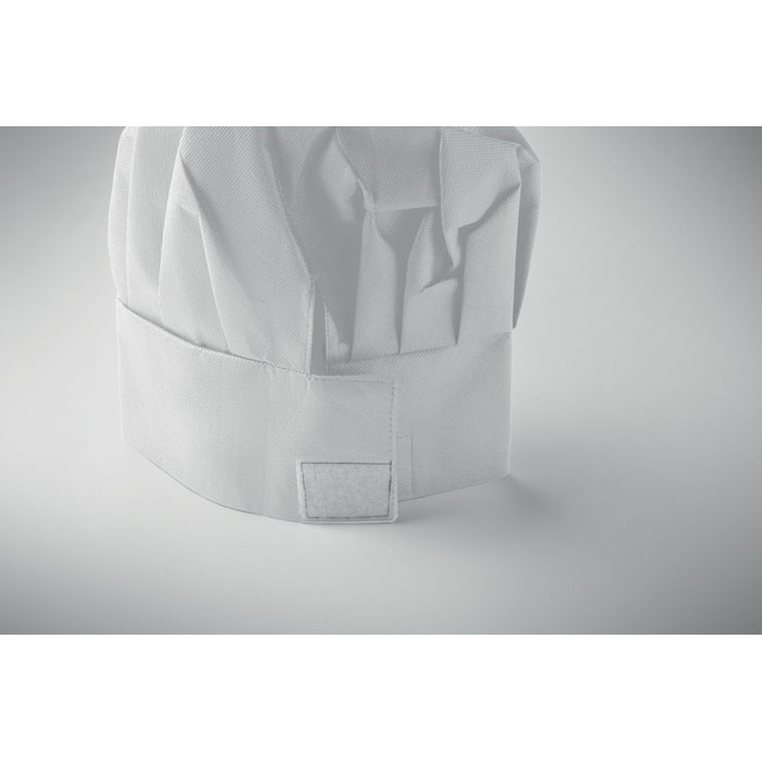 KID CHEF - Keukenset voor kinderen