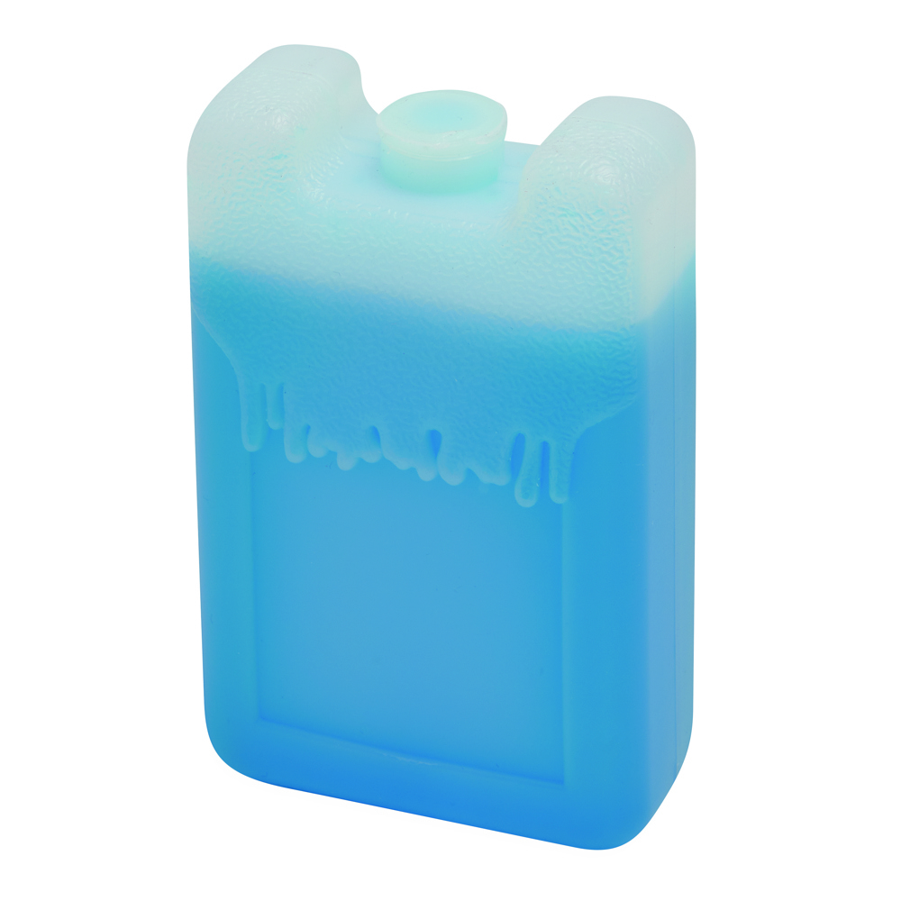 FREEZE - Koelelement - kopen of bedrukken