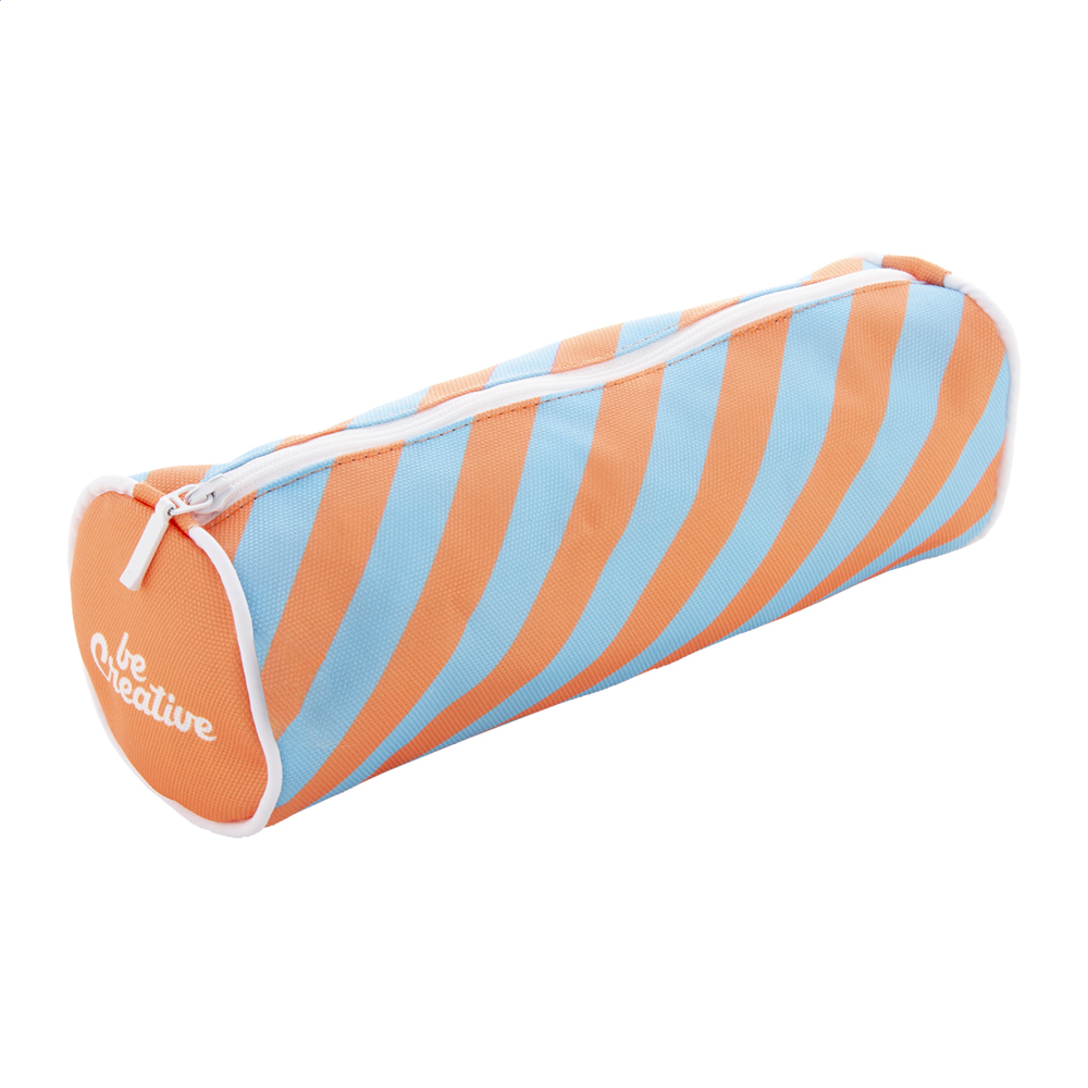 Roppy RPET - custom made etui - voor bedrijven en relatiegeschenken