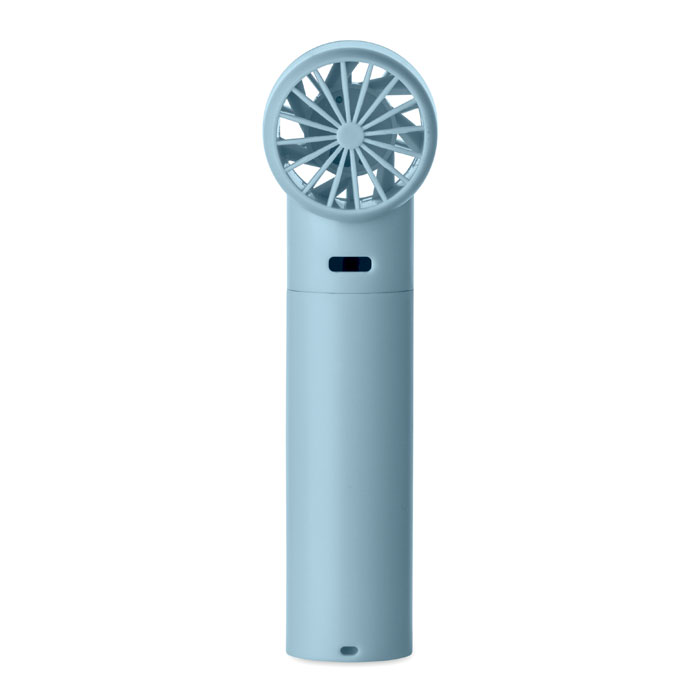 GLACI - Mini hi-speed handventilator