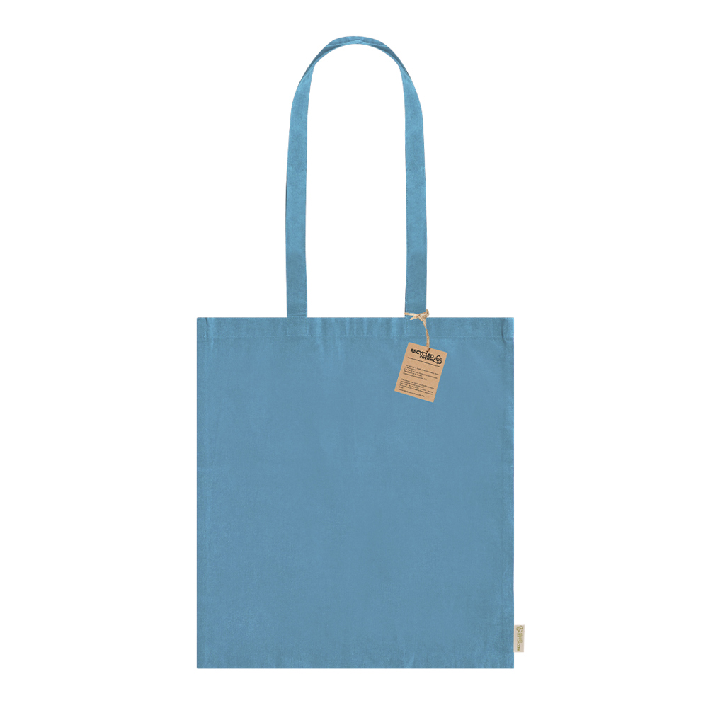 Tas Tayon - AZC