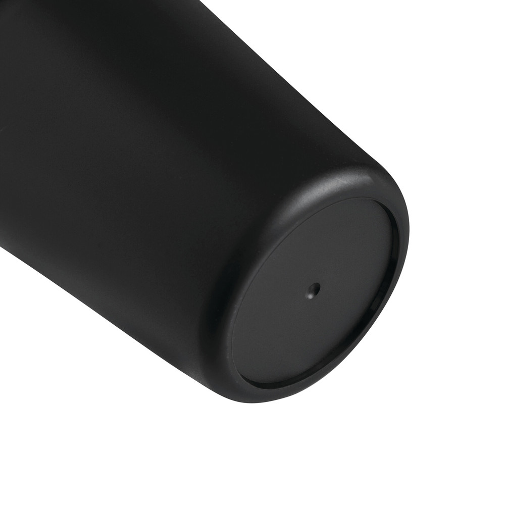 FLEXICUP - Isolatiebeker