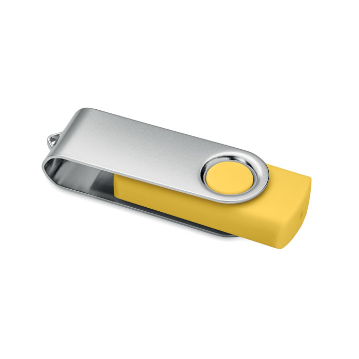 COLODRI - 16GB USB flash 3.0 type-C         MO1401