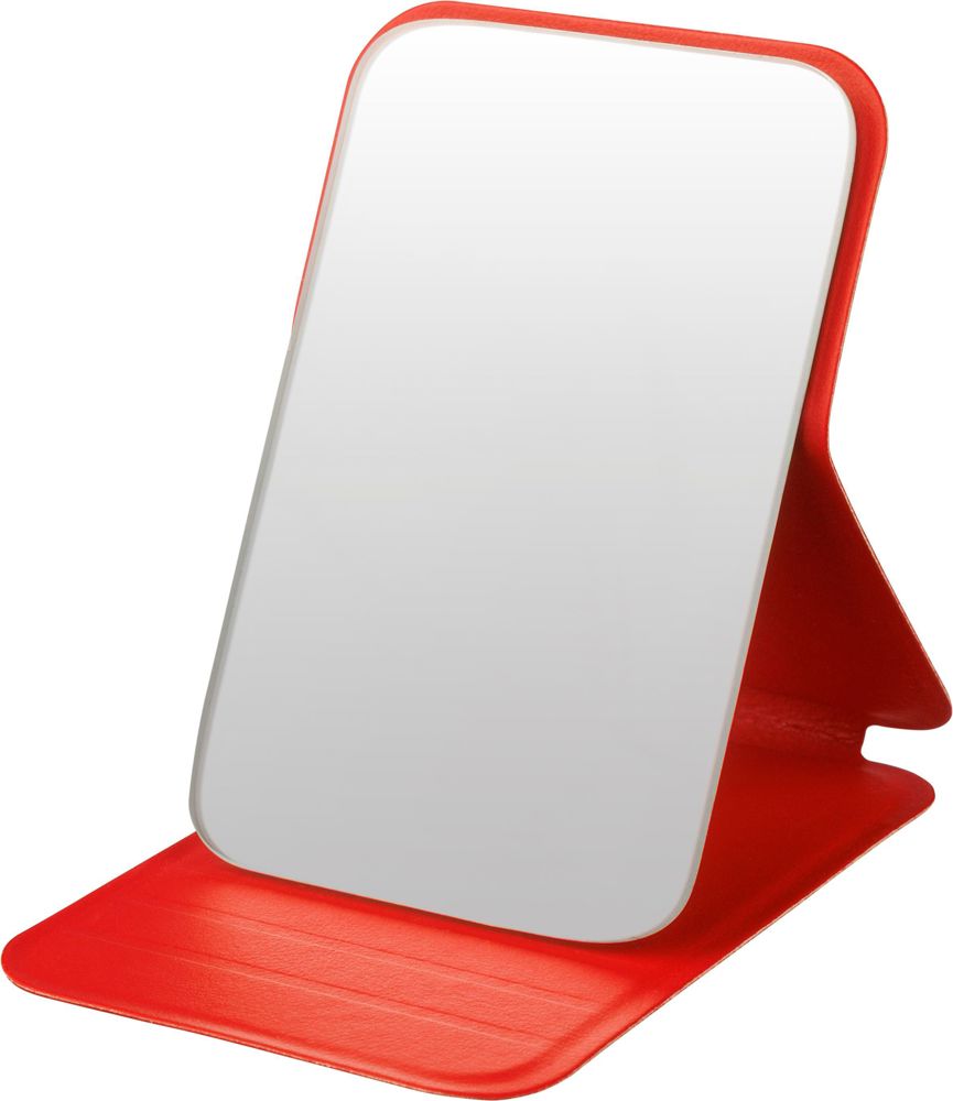 Spiegel Mio - bedrukt of onbedrukt verkrijgbaar