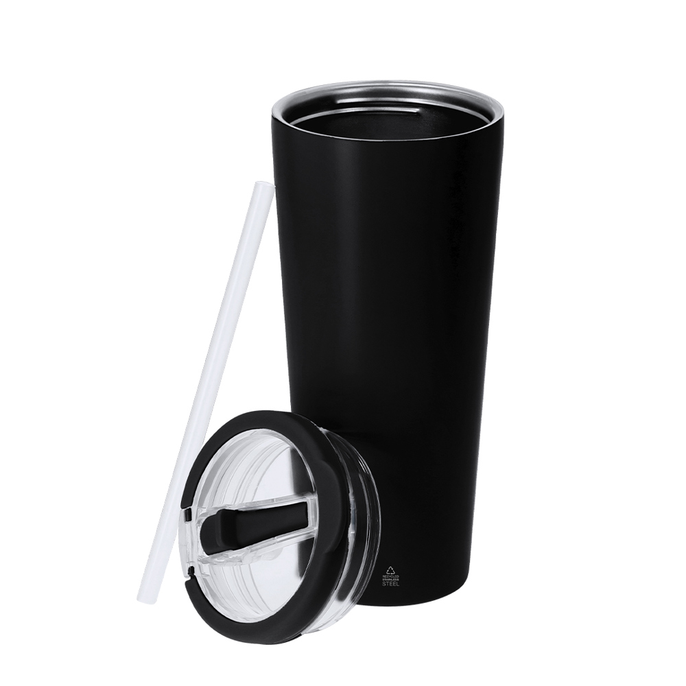 Beker-Fles Calten
