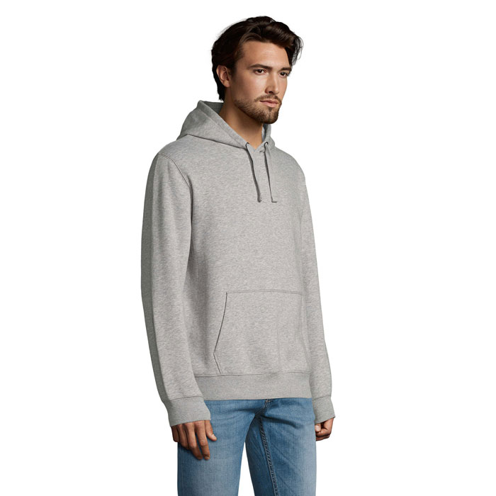SPENCER - SPENCER SWEATSHIRT 280