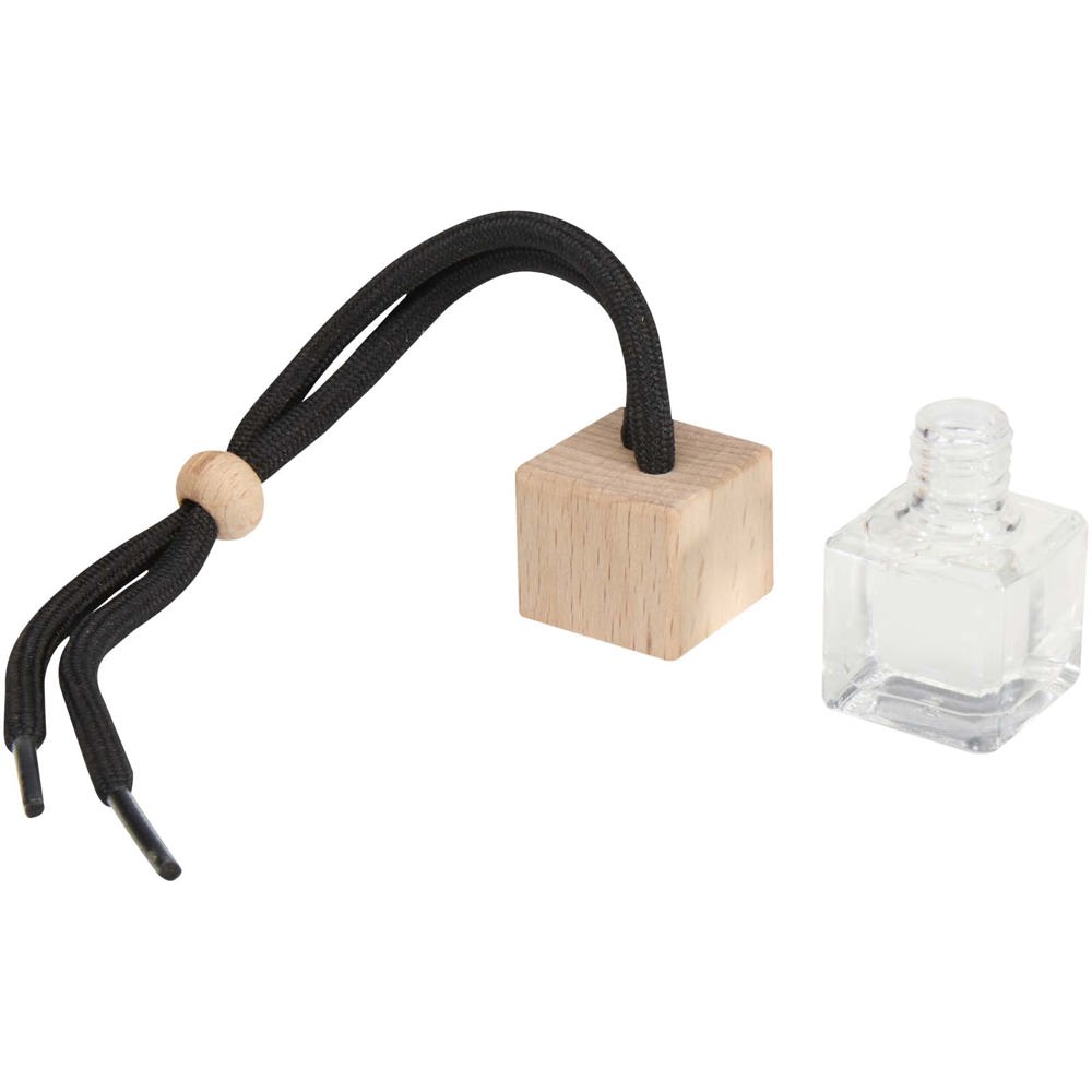 Ono autoluchtverfrisser