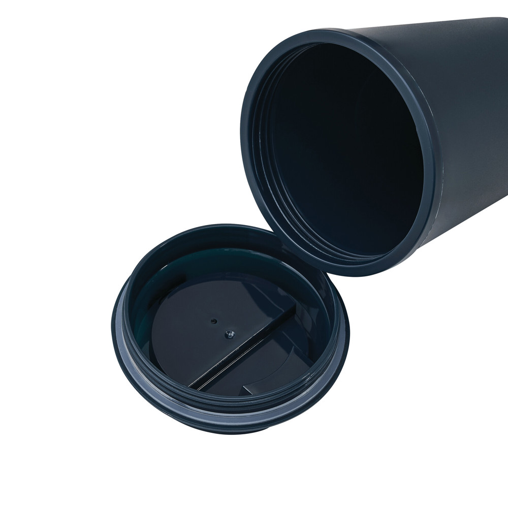 FLEXICUP - Isolatiebeker