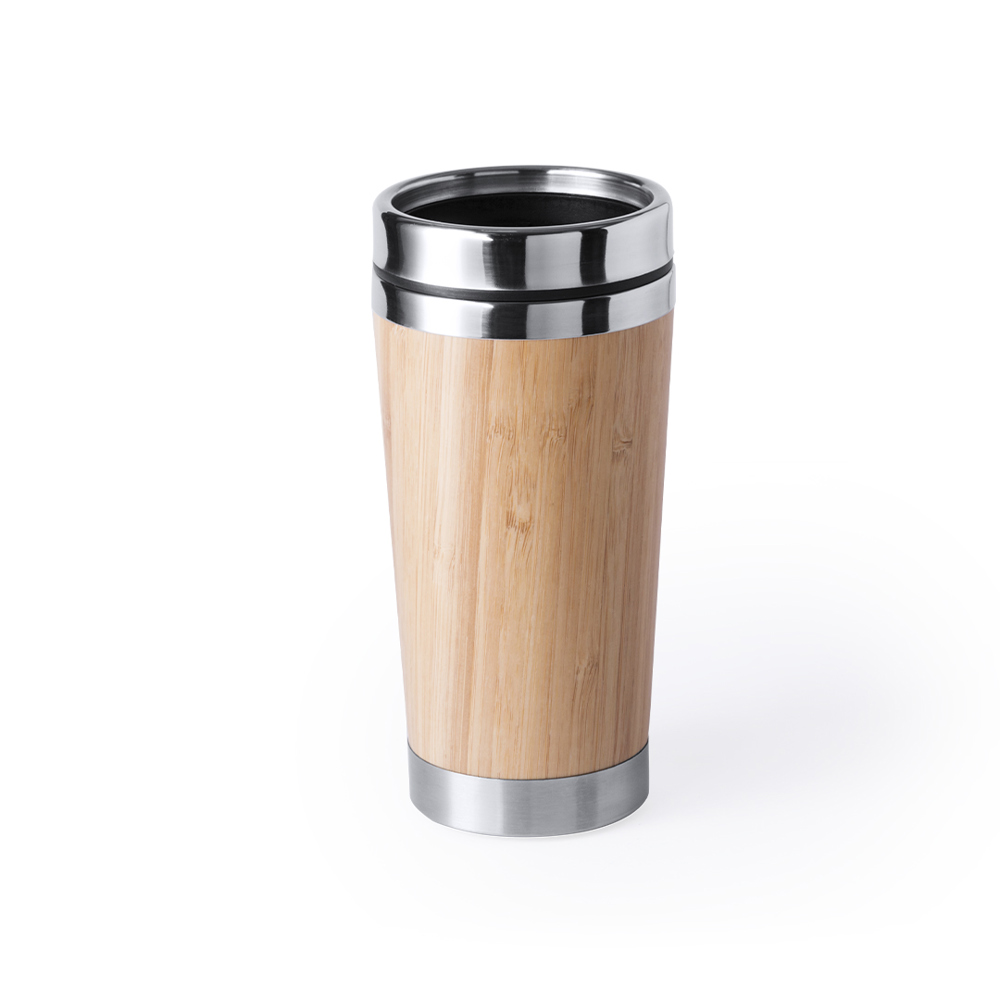 Beker-Fles Ariston - kopen of bedrukken