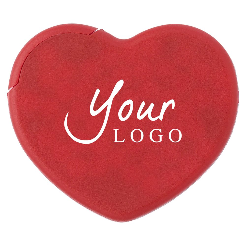 PP mintdoosje Marcia