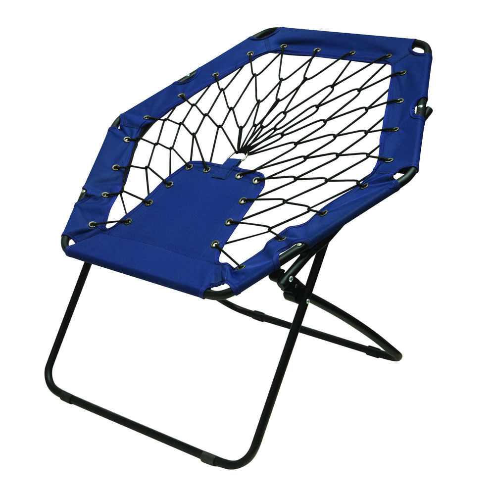CHILL OUT - Bungee-stoel - met logo of onbedrukt bestellen