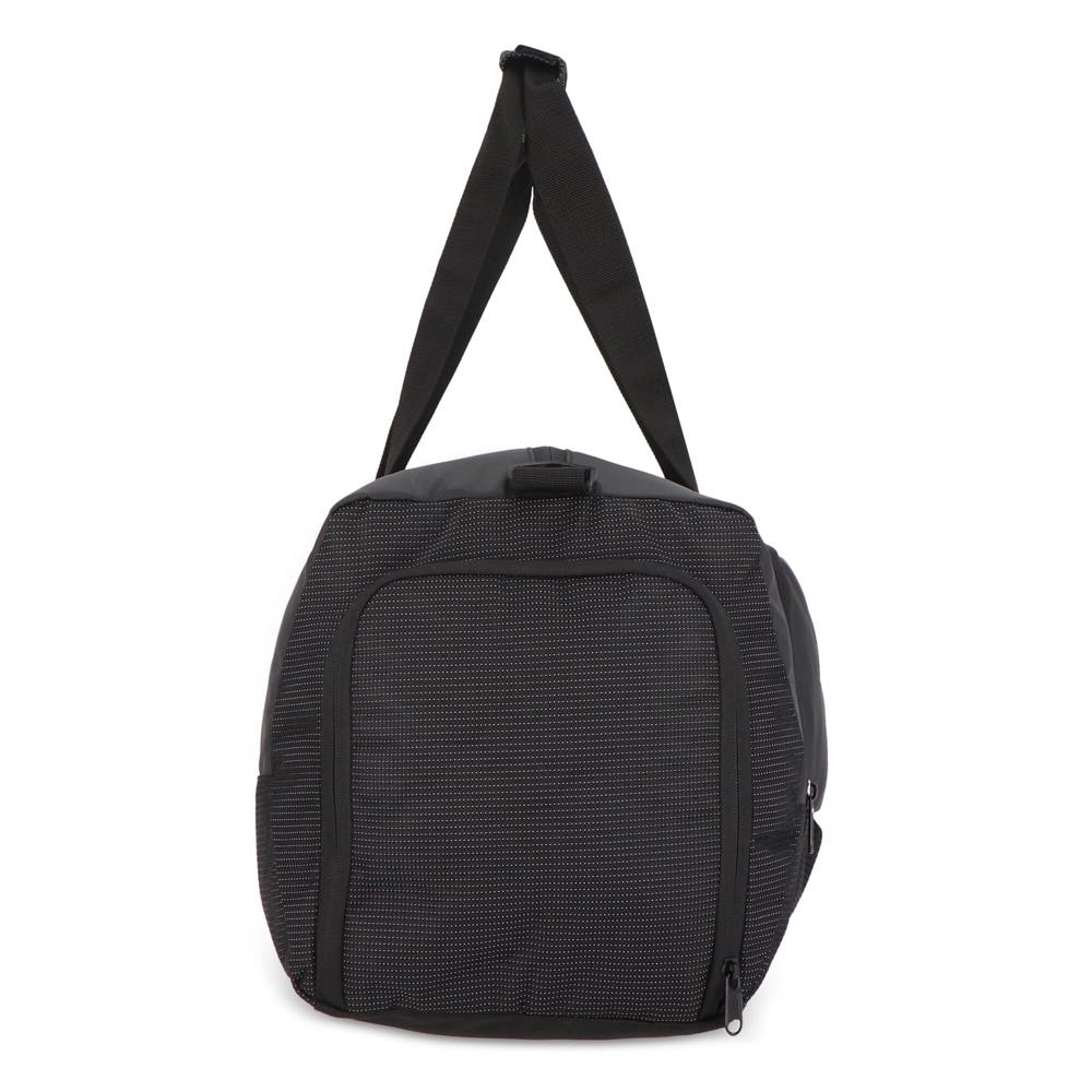 Weekend tas Maverick 27L
