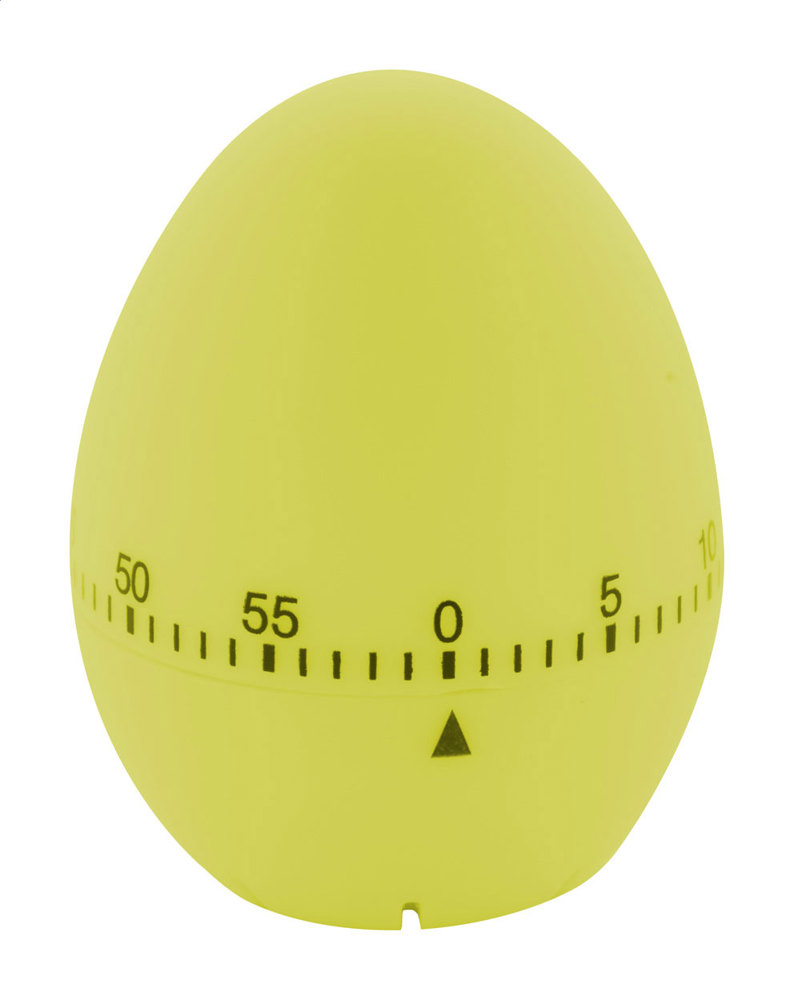 Midri - keukenwekker - bedrukt of onbedrukt verkrijgbaar