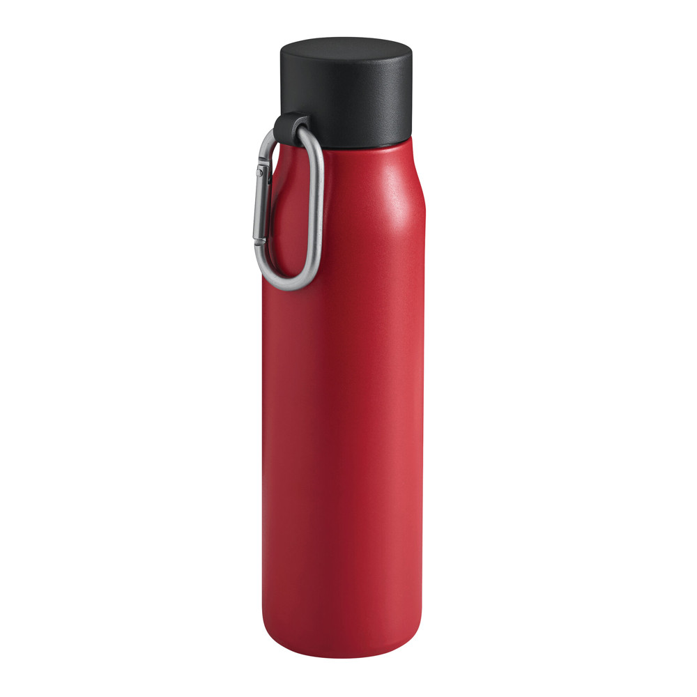 ALPINE PEAK - Vacuüm drinkfles