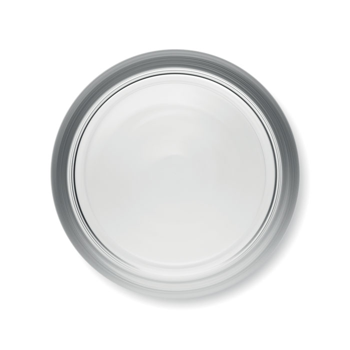 PONGO - Drinkglas 300ML