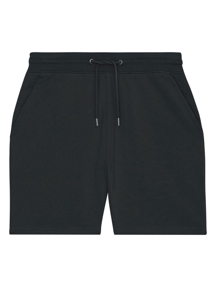 BS Cosmo jogger short, 280 gr/m² - met logo of onbedrukt bestellen