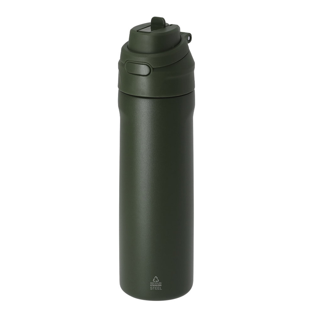 Thermoskan-Fles Ninivek