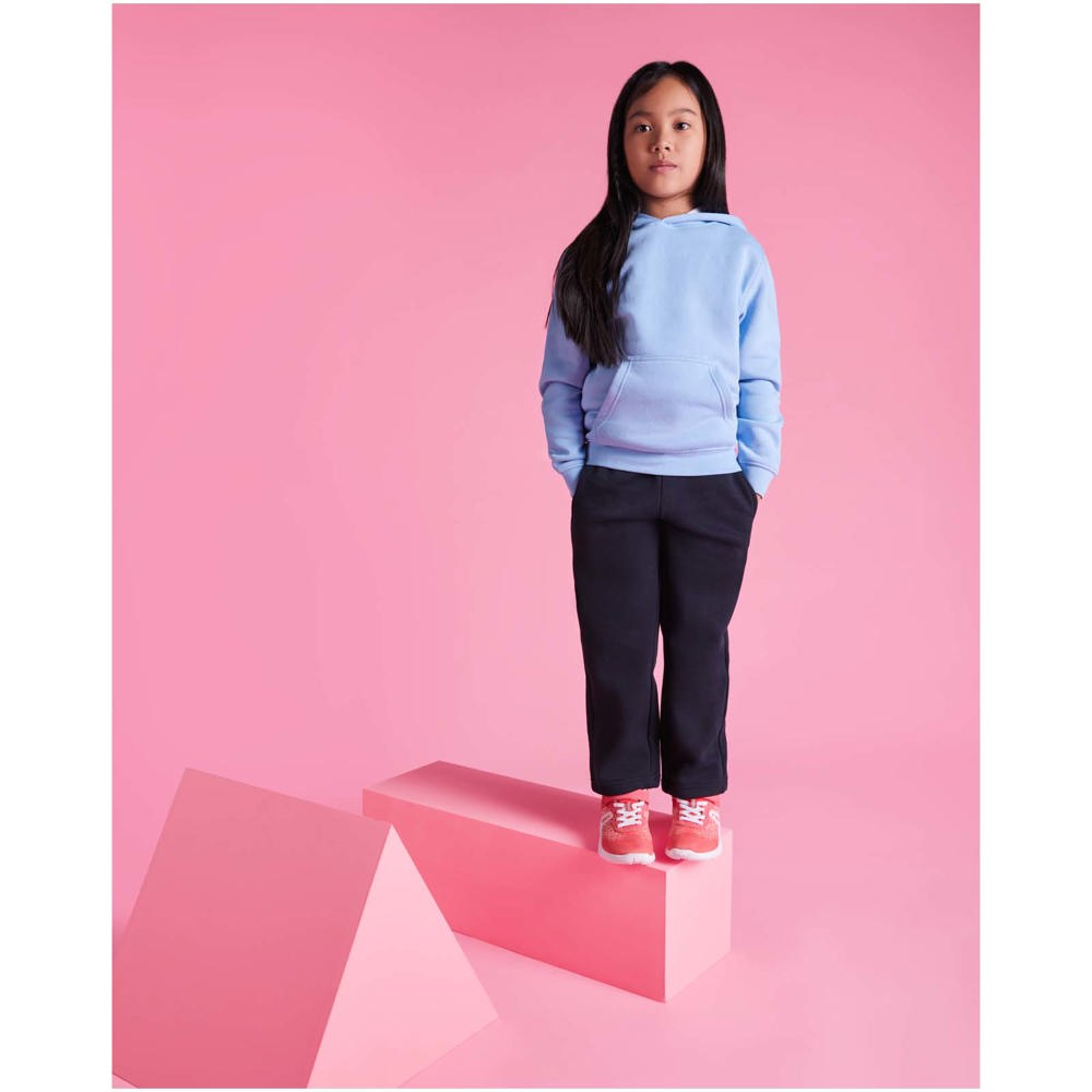 New Astun kinderbroek