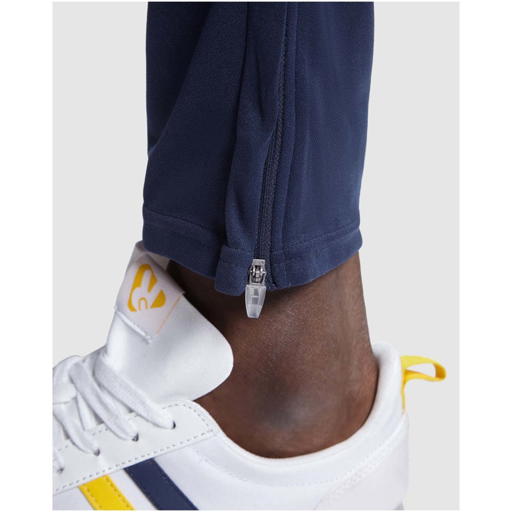 Neapolis unisex broek - voor bedrijven en relatiegeschenken