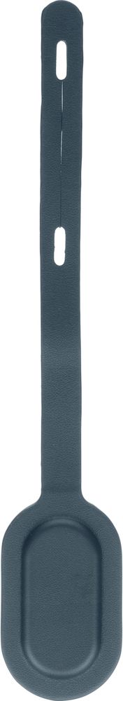 Gerecyclede PU tag Kaia