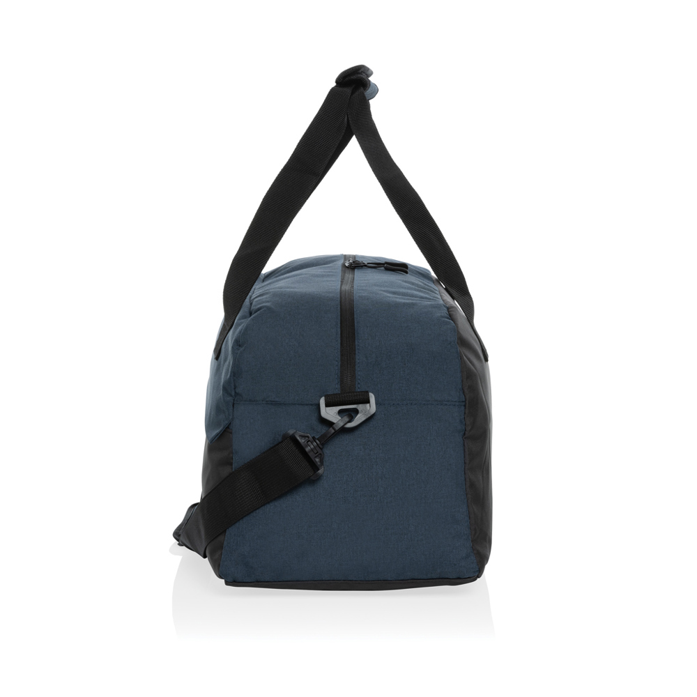 Kazu AWARE™ RPET basic weekendtas