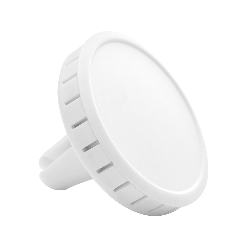 Roshen - auto luchtverfrisser - kopen of bedrukken