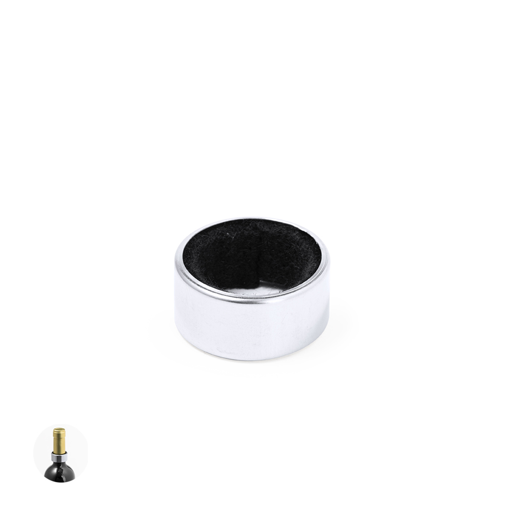 Druppelvanger Otto - voor bedrijven en relatiegeschenken