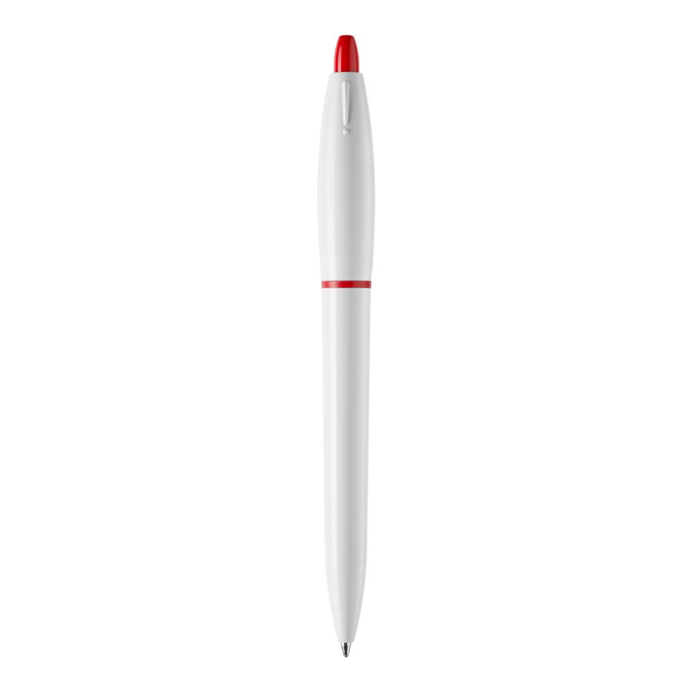 Balpen S! hardcolour