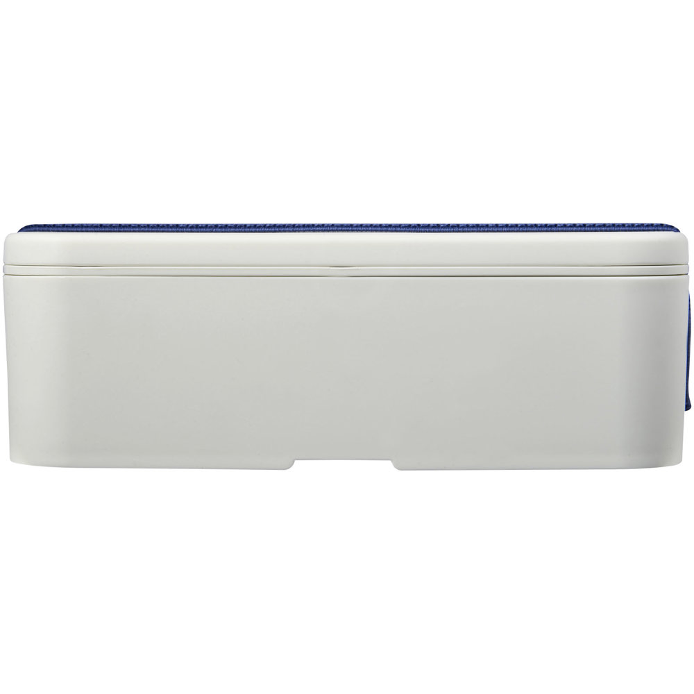 MIYO Renew 700 ml enkellaagse lunchbox