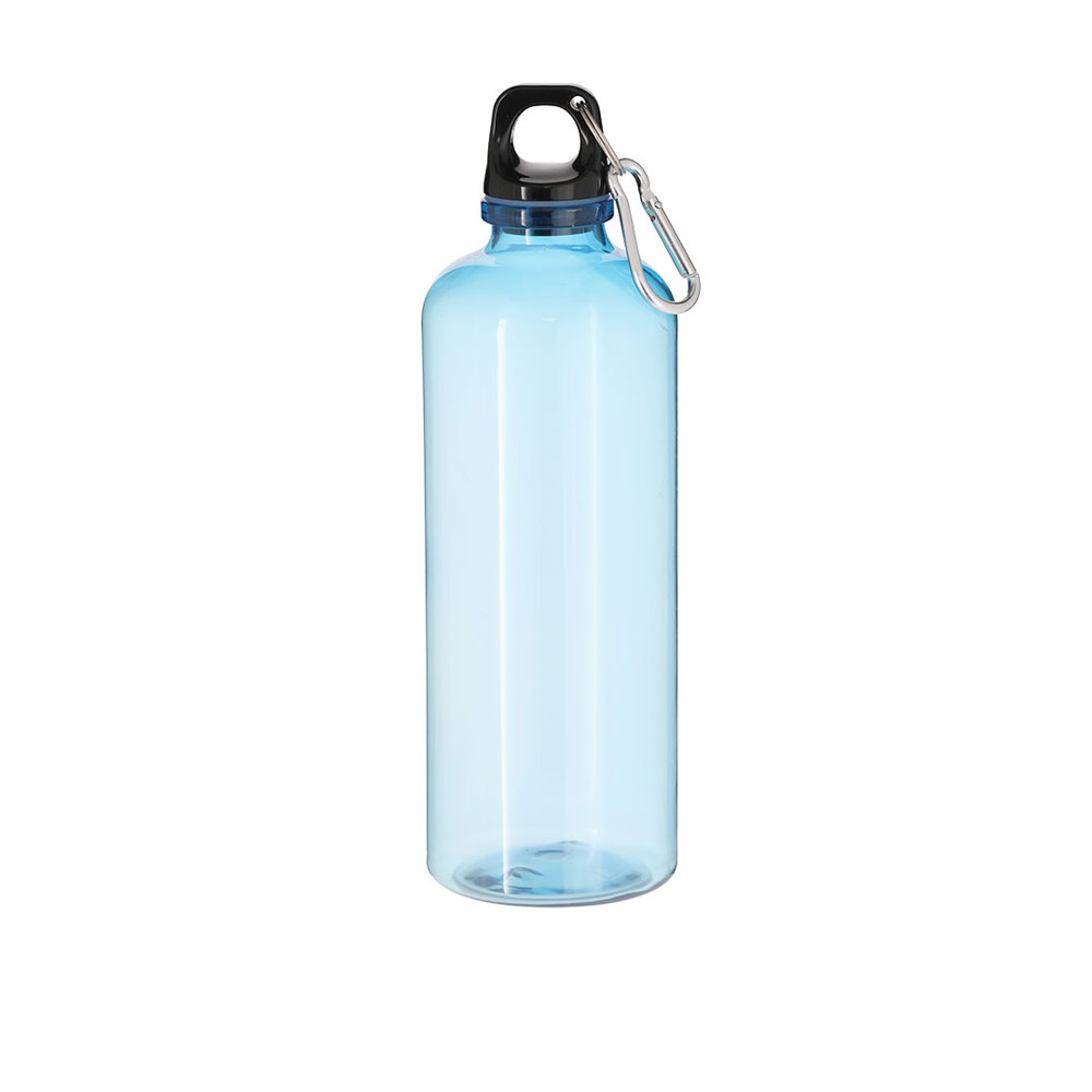 Fles Hostar - voor bedrijven en relatiegeschenken - AZC