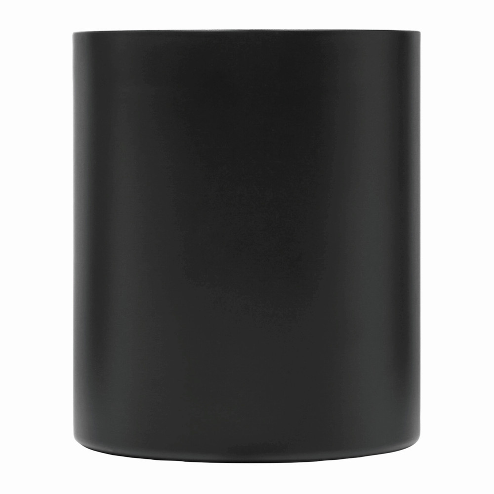 DEEP VALLEY - RVS beker